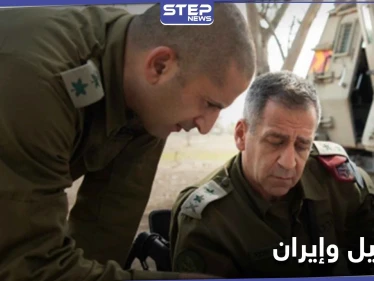 من الحدود السورية "رسالتنا واضحة".. إسرائيل ترسل تهديداً لـ إيران