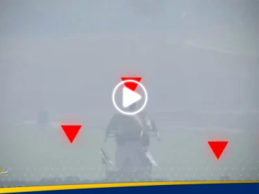 شاهد|| ما فعلته سرايا القدس ببرج مراقبة وتجمعات لجنود إسرائيليين شمال غزة - وكالة ستيب نيوز