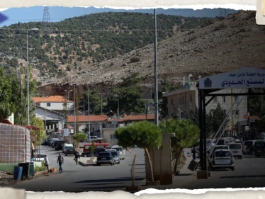 لبنان.. الأمن الداخلي يحذّر من عمليات خطف تستهدف سوريين