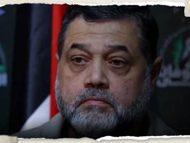 حماس تتحدث عن "إنجاز وطني".. وتوجه دعوة لإيلون ماسك