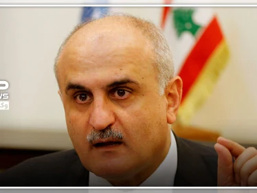 لبنان على موعد مع حكومة "عشرينية" بعد ساعات.. ووزير لبناني يغرد كاشفًا
