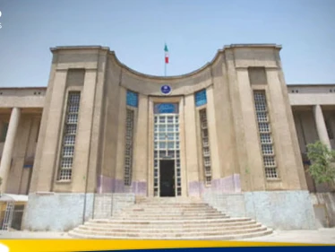 انفجار في مختبر بجامعة طهران يخلف قتلى ويتسبب بذعر سكان الجوار