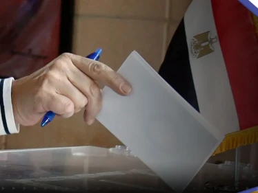 برلماني مصري يكشف عن "مفاجأة" تتعلق بالانتخابات الرئاسية في مصر