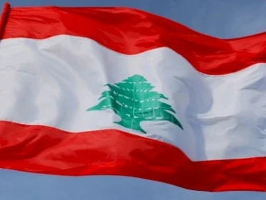 وزير لبناني سابق يطالب الرئيس ميشال عون بالاعتذار والخروج من السلطة