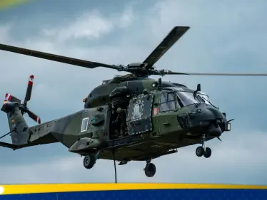 الجيش الأمريكي يجري مناورات عسكرية مع الفلبين رغم انشغاله - وكالة ستيب نيوز