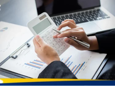 أول دولة في الخليج العربي تقرّ ضريبة دخل على الأفراد