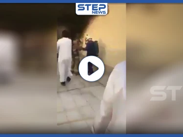بالفيديو|| حادثة مفجعة هزّت الشارع الكويتي.. وفاة 8 أطفال أشقاء بحريق مفتعل