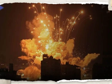 القسام تتوعد إسرائيل: كل استهداف لشعبنا دون سابق إنذار سنقابله بإعدام رهينة