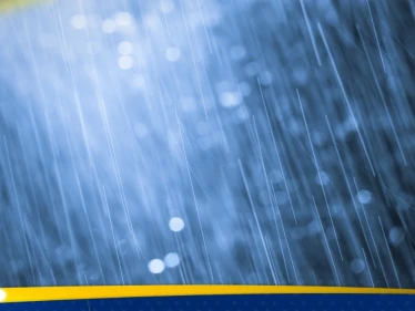 وسط تفاقم أزمة الجفاف… دول عربية تدعو لصلاة الاستسقاء طلباً للغيث - وكالة ستيب نيوز