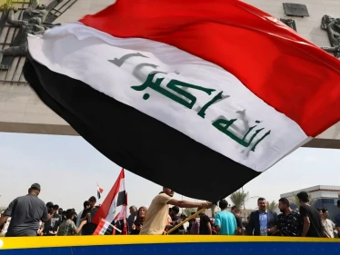وثيقة بريطانية: العراق كان على مقربة من ضربة نووية إسرائيلية