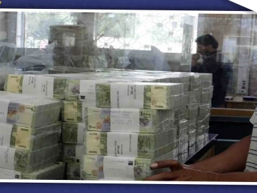 حكومة النظام السوري تُقرُّ الميزانية لعام 2020 وسط عجز وخسائر بالمليارات، والتفاصيل