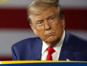 ترامب يتوعد بضربات برية في أميركا اللاتينية