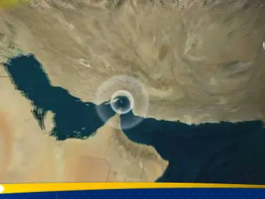 فرنسا تضع شرطاً واحداً لتأمين مضيق هرمز - وكالة ستيب نيوز