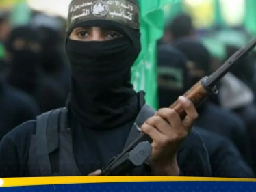 اشتباكات عنيفة من نقطة صفر.. كتائب القسام تكشف ما فعلته بقوة إسرائيلية في بيت لاهيا