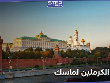الكرملين يرد على دعوة إيلون ماسك واضعًا شرط أساسي.. وثراءً كبيراً يحققه فلاديمير