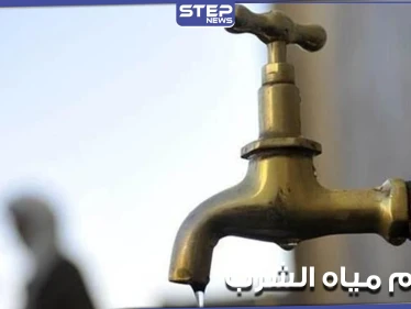 مخاوف من تسمم العشرات في الحسينية بريف دمشق.. وسط عجز من النظام السوري