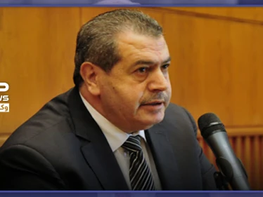 النظام السوري يتهم واشنطن بمساعدة تركية ببيع موارده النفطية.. موضحاً عدم رده