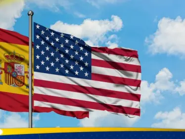 إسبانيا ترد ترامب… وتوتر داخل 