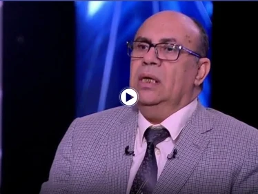 "اوقفوا مبروك عطية".. يتصدر بمصر بعد مهاجمته النساء أثناء مقابلته امرأة معنفة وحديثها عن زوجها (فيديو)