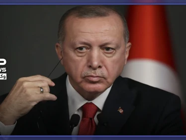 أردوغان: "تركيا تتحرك لأجل الشعب السوري المظلوم، وقتلنا 3200 مقاتل للنظام السوري مؤخراً"