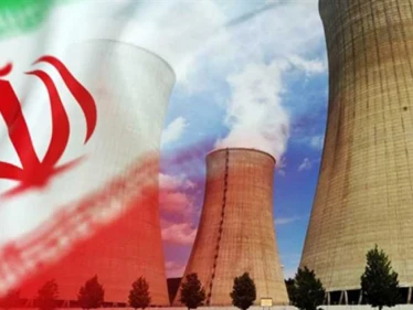 إيران تكشف سبب رفضها عرضاً أوروبياً للتفاوض مع واشنطن.. وتعلن عن تركيب أجهزة جديدة في تحدٍّ جديد