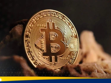 تقرير مفصل عن عمليات الاحتيال في العملات المشفرة.. وكيف يتم إيقاع الضحايا