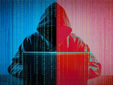 من أخطر 5 عالميًا.. مصر تسقط شبكة تصيّد إلكتروني دولية استهدفت شركات كبرى - وكالة ستيب نيوز