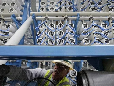 شركة إسرائيلية تخترق الأسواق العربية عبر واجهة سويسرية سرّية شركة إسرائيلية تخترق الأسواق العربية عبر واجهة سويسرية سرّية - وكالة ستيب نيوز