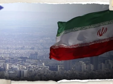 إيران تعلن رفع الحظر عن أموالها المجمدة بكوريا الجنوبية وتكشف أين ستستخدمها؟