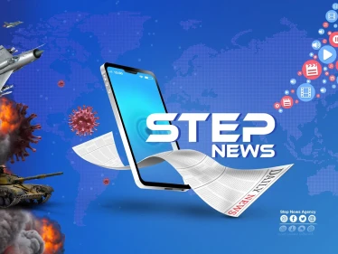 5 فيديوهات لامست قلوبكم وحققت ملايين المشاهدات على وكالة ستيب الإخبارية