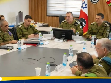 الجيش الإسرائيلي يصدر إعلانا مفاجئا.. وتقرير يكشف عن خطته الجديدة