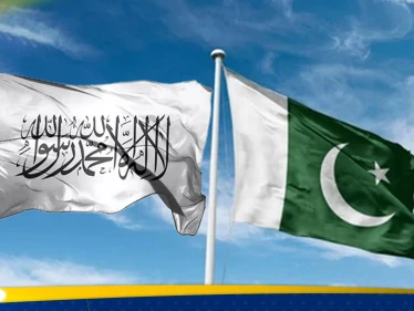 طالبان تكشف سبب انهيار المفاوضات مع باكستان.. طلب واحد "حسّاس" - وكالة ستيب نيوز