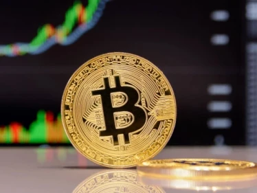 عملة البيتكوين تشهد تسجيل أرقام جديدة صادمة وهيئة بريطانية مختصة تحذّر