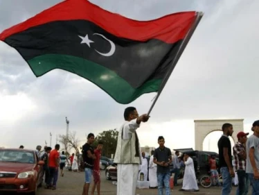 الورقة التركية تسبب انقساماً داخلياً في ليبيا قبل مؤتمر برلين.. تعرف على مضمونها وسبب الخلاف