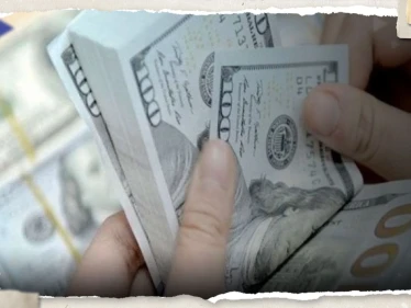 سعر الدولار اليوم في مصر الأربعاء 17 مايو 2023.. ترقب اجتماع المركزي