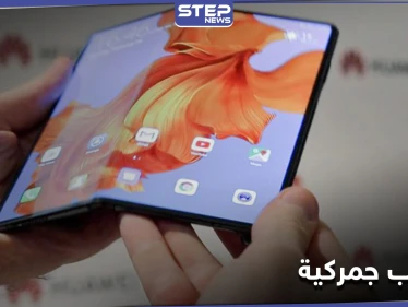 تصل لـ200 دولار.. النظام السوري يضاعف الضريبة الجمركية على الهواتف الواردة من خارج سوريا
