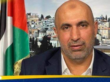 صديق السنوار والعاروري.. صحيفة أمريكية تكشف اسم الممول الرئيسي لعمليات حماس بغزة