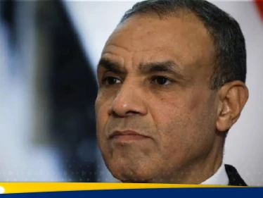أردوغان يهدد حزب العمال الكردستاني رغم قبوله بدعوة أوجلان