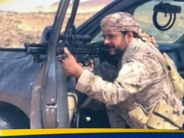 أدخل اليمن عالم التصنيع الحربي.. ماذا تعرف عن اللواء العبيدي؟