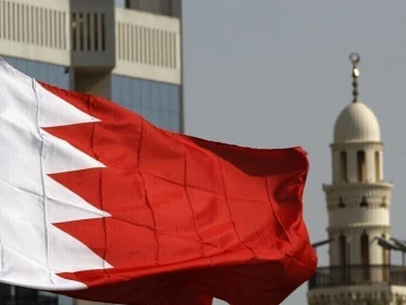 البحرين تدعو مواطنيها في لبنان إلى المغادرة فوراً