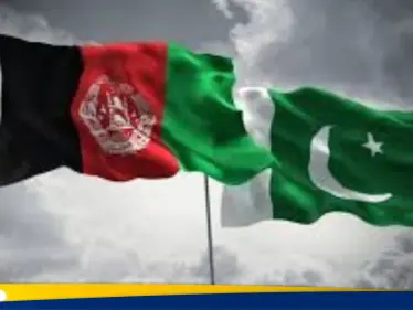 باكستان وأفغانستان.. محادثات في الصين قبل تفجر النزاع - وكالة ستيب نيوز