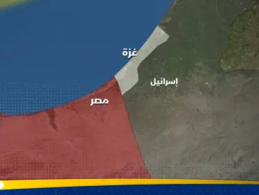 تقارير عبرية: مفاوضات سرّية بين مصر وإسرائيل تتعلق بـ