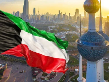 الكويت يتخذ إجراءً جديداً بحق اللبنانيين