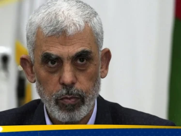 قرار فرنسي بحق يحيى السنوار يدخل حيز التنفيذ اليوم.. ما قصة أملاكه بأوروبا؟