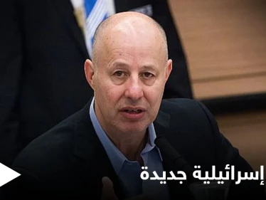 مسؤول إسرائيلي يكشف عن استراتيجية جديدة للتعامل مع حركة حماس