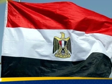 تقرير يتحدث عن ضربة موجعة لمصر.. وإجراء متوقع من حكومة القاهرة