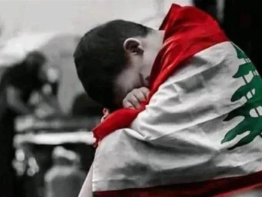 أمامهم شهر... 4 ملايين شخص بينهم مليون لاجئ يواجهون خطراً وجودياً بلبنان وتحذير من كارثة