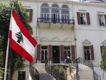 حكومة لبنان تدعو رعاياها إلى مغادرة دولة إفريقية بأقرب فرصة ممكنة