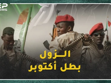 جنود السودان عبروا القناة مع المصريين وأطلقوا أولى رصاصات الحرب..لصالح من إنكار دورهم في حرب أكتوبر؟