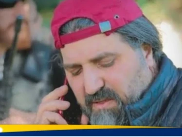 في كمين محكم.. توقيف رئيس مافيا المخدرات في لبنان نوح زعيتر - وكالة ستيب نيوز